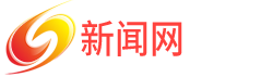 华冠丽服网